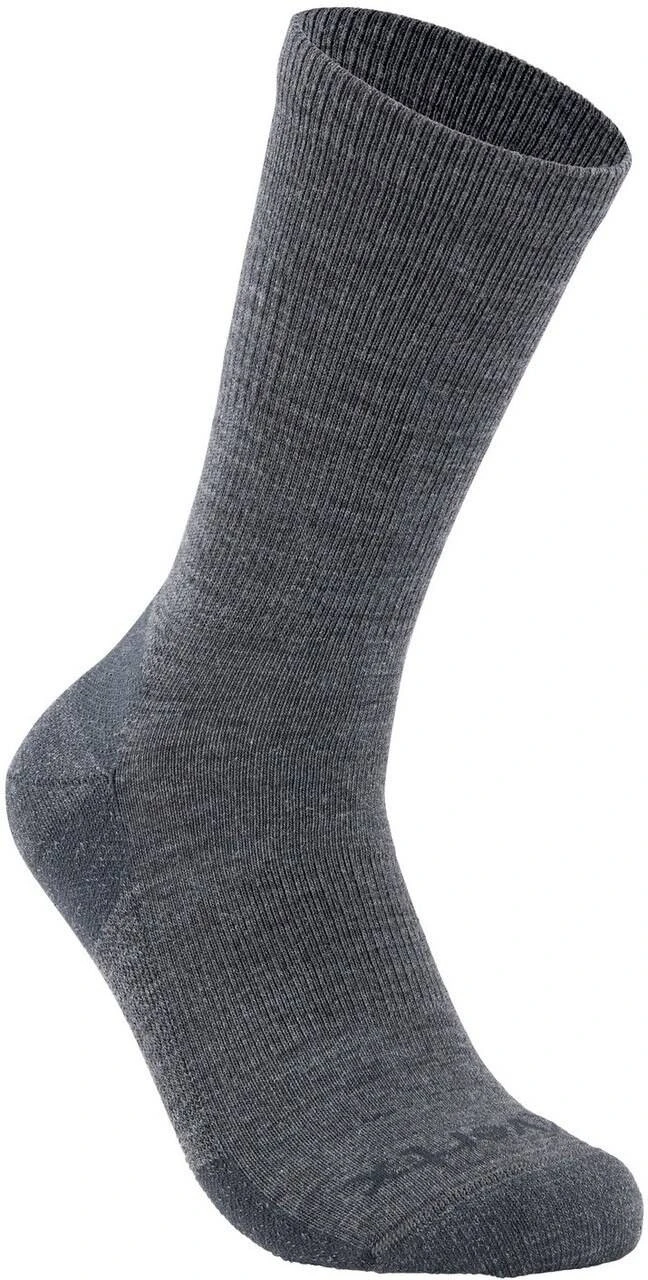 Vertx VaporCore 5" Crew Sock Vertx VaporCore 5" Crew Sock -Tactical Apparel Store vertx vaporcore 5 crew sock
