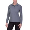 Vertx Women's Tactical Polo With Coldblack L/S