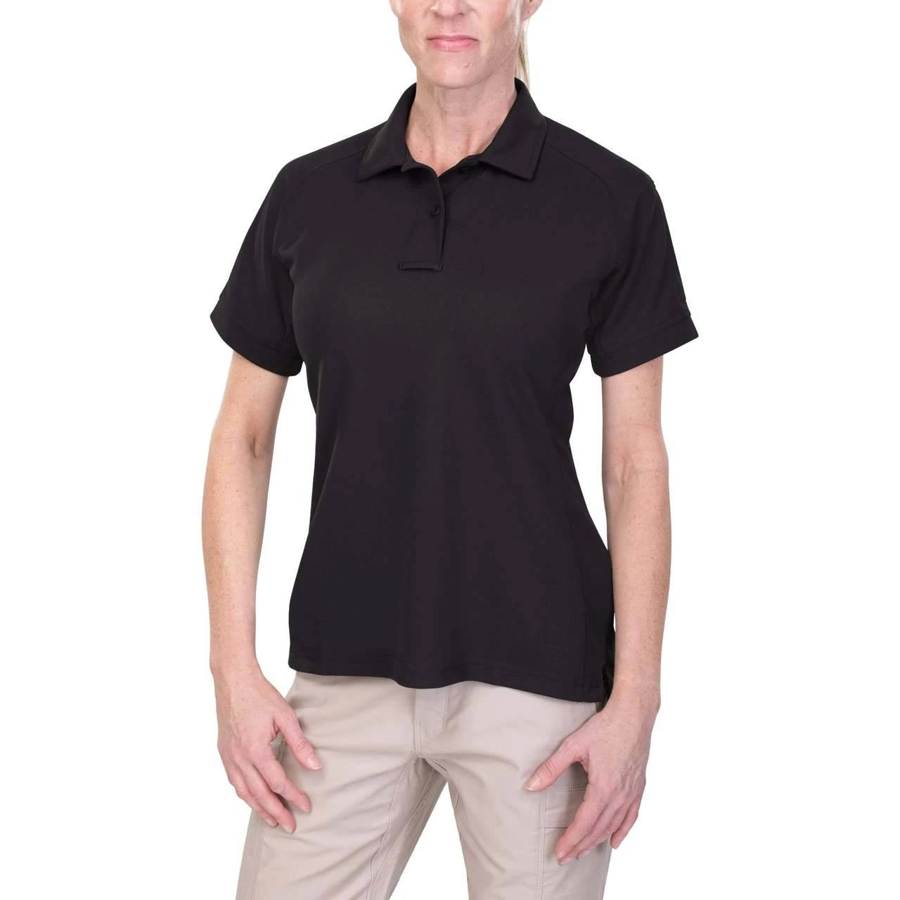 Vertx Women's Tactical Polo with Coldblack S/S Vertx Women's Tactical Polo With Coldblack S/S -Tactical Apparel Store vertx womens tactical polo with coldblack ss 4010 04714.1603770535