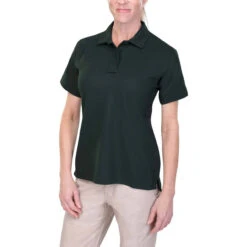 Vertx Women's Tactical Polo With Coldblack S/S 4 Vertx Women's Tactical Polo With Coldblack S/S -Tactical Apparel Store vertx womens tactical polo with coldblack ss 4010 10240.1603755017