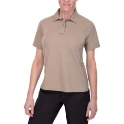 Vertx Women's Tactical Polo With Coldblack S/S 5 Vertx Women's Tactical Polo With Coldblack S/S -Tactical Apparel Store vertx womens tactical polo with coldblack ss 4010 37940.1603746506