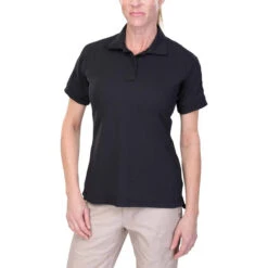 Vertx Women's Tactical Polo With Coldblack S/S 8 Vertx Women's Tactical Polo With Coldblack S/S -Tactical Apparel Store vertx womens tactical polo with coldblack ss 4010 68774.1603754897