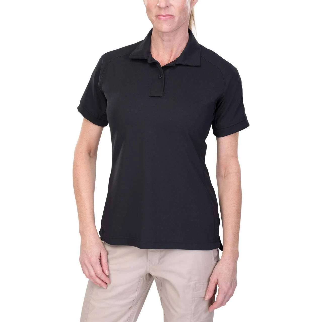 Vertx Women's Tactical Polo with Coldblack S/S Vertx Women's Tactical Polo With Coldblack S/S -Tactical Apparel Store vertx womens tactical polo with coldblack ss 4010 68774.1603754897