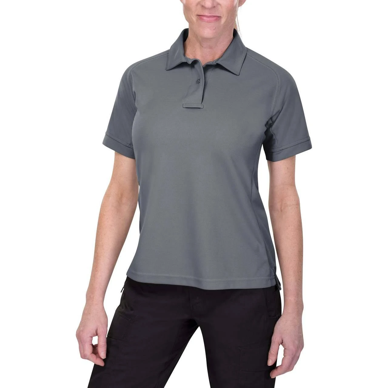 Vertx Women's Tactical Polo with Coldblack S/S Vertx Women's Tactical Polo With Coldblack S/S -Tactical Apparel Store vertx womens tactical polo with coldblack ss 4010 70046.1603765656