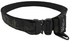 Wilder Tactical 1.5 Urban Defender Belt -Tactical Apparel Store wilder tactical 1.5 urban defender belt wt udb 01836.1641855048
