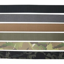 Wilder Tactical 1.75 Urban Assault Belt -Tactical Apparel Store wilder tactical 1.75 urban assault belt wt uab 38701.1641854206