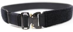 Wilder Tactical 1.75 Urban Assault Belt -Tactical Apparel Store wilder tactical 1.75 urban assault belt wt uab 82955.1641854257