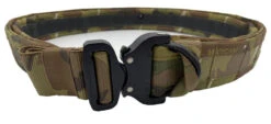 Wilder Tactical 1.75 Urban Assault Belt -Tactical Apparel Store wilder tactical 1.75 urban assault belt wt uab 90736.1641854253