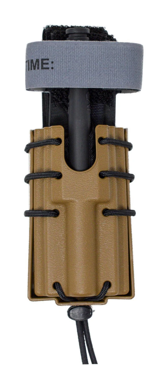 Wilder Tactical Evolution Universal Tourniquet Pouch Wilder Tactical Evolution Universal Tourniquet Pouch -Tactical Apparel Store wilder tactical evolution universal tourniquet pouch evoutq 10051.1623721471