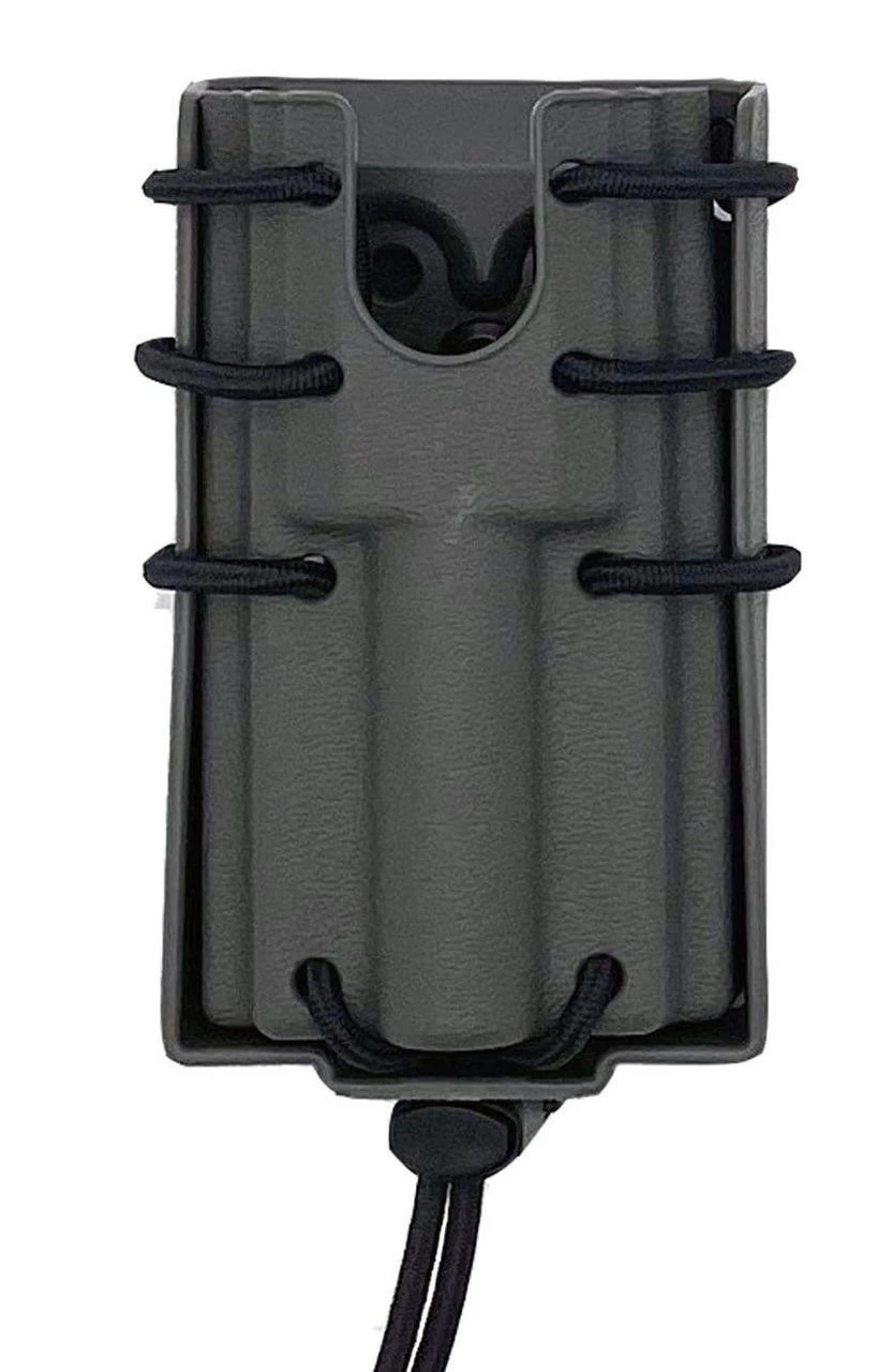 Wilder Tactical Evolution Universal Tourniquet Pouch Wilder Tactical Evolution Universal Tourniquet Pouch -Tactical Apparel Store wilder tactical evolution universal tourniquet pouch evoutq 45593.1623721556