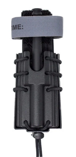 Wilder Tactical Evolution Universal Tourniquet Pouch 4 Wilder Tactical Evolution Universal Tourniquet Pouch -Tactical Apparel Store wilder tactical evolution universal tourniquet pouch evoutq 70332.1623721569