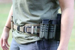 Wilder Tactical Minimalist Belt 12 Wilder Tactical Minimalist Belt -Tactical Apparel Store wilder tactical minimalist belt mb belt 03557.1641899264
