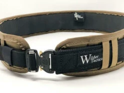 Wilder Tactical Minimalist Belt 8 Wilder Tactical Minimalist Belt -Tactical Apparel Store wilder tactical minimalist belt mb belt 14235.1641899274