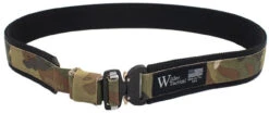 Wilder Tactical Minimalist Belt 5 Wilder Tactical Minimalist Belt -Tactical Apparel Store wilder tactical minimalist belt mb belt 17140.1641899276