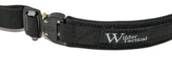 Wilder Tactical Minimalist Belt 10 Wilder Tactical Minimalist Belt -Tactical Apparel Store wilder tactical minimalist belt mb belt 17864.1641852509