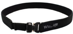 Wilder Tactical Minimalist Belt 4 Wilder Tactical Minimalist Belt -Tactical Apparel Store wilder tactical minimalist belt mb belt 30047.1641899269