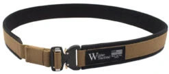 Wilder Tactical Minimalist Belt 7 Wilder Tactical Minimalist Belt -Tactical Apparel Store wilder tactical minimalist belt mb belt 49761.1641899271