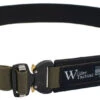 Wilder Tactical Minimalist Belt -Tactical Apparel Store wilder tactical minimalist belt mb belt 73103.1641899253