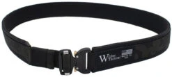 Wilder Tactical Minimalist Belt 6 Wilder Tactical Minimalist Belt -Tactical Apparel Store wilder tactical minimalist belt mb belt 80247.1641899252