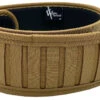 Wilder Tactical Minimalist Belt Pad -Tactical Apparel Store wilder tactical minimalist belt pad bp pad 11358.1641853316