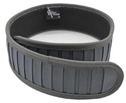 Wilder Tactical Minimalist Belt Pad -Tactical Apparel Store wilder tactical minimalist belt pad bp pad 27968.1641853310