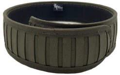 Wilder Tactical Minimalist Belt Pad -Tactical Apparel Store wilder tactical minimalist belt pad bp pad 87389.1641853324