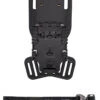 Wilder Tactical Modified UBL Low Ride Leg Strap With QLS Receiver -Tactical Apparel Store wilder tactical modified ubl low ride leg strap with qls receiver mubl 07369.1648569666