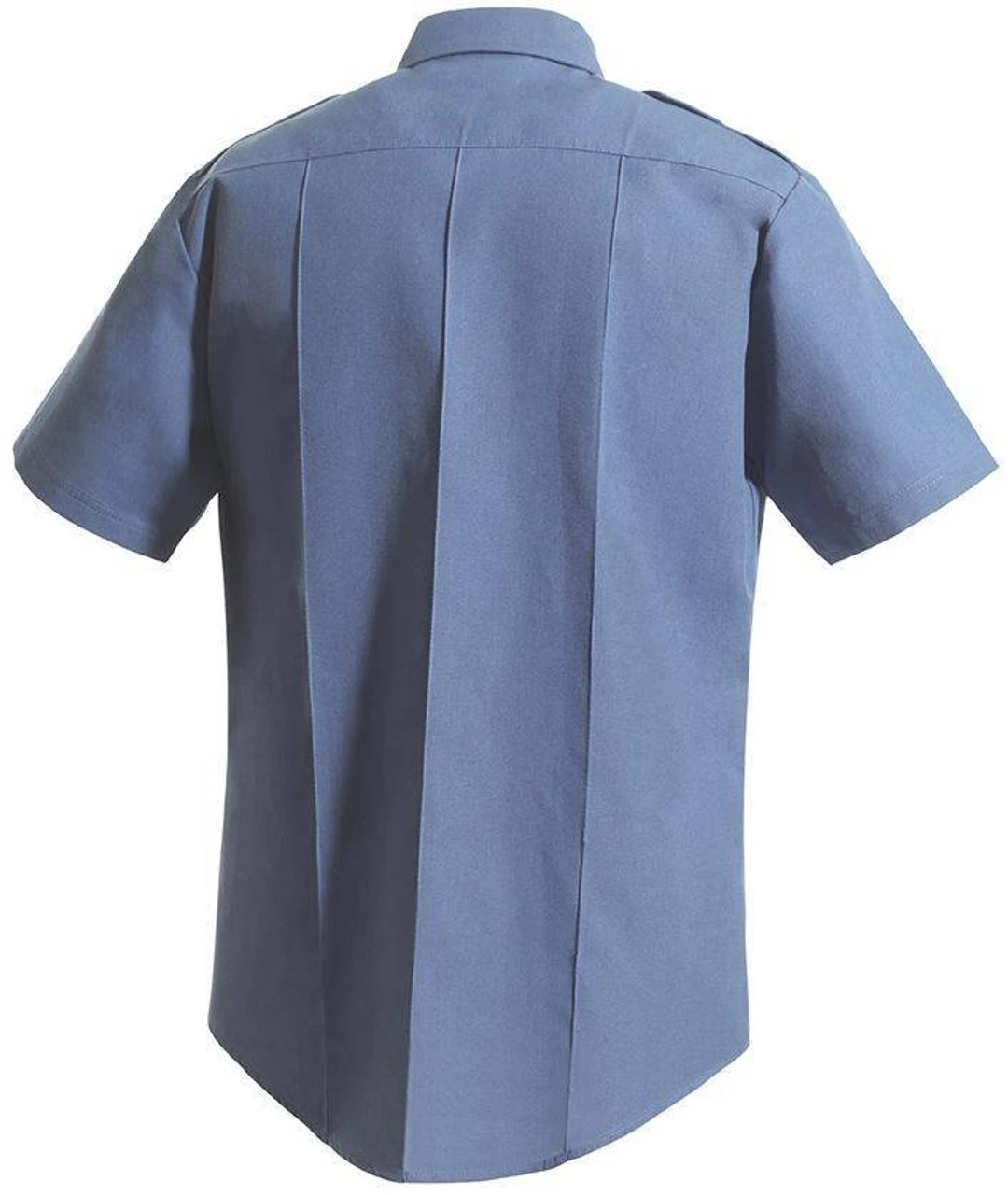 Workrite 4.5 oz. Nomex IIIA Short Sleeve Fire Chief Shirt Workrite 4.5 Oz. Nomex IIIA Short Sleeve Fire Chief Shirt -Tactical Apparel Store workrite 4.5 oz nomex iiia short sleeve fire chief shirt