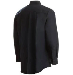 Workrite 4.5 Oz. Nomez IIIA Long Sleeve Western Firefighter Shirt 5 Workrite 4.5 Oz. Nomez IIIA Long Sleeve Western Firefighter Shirt -Tactical Apparel Store workrite 4.5 oz nomez iiia long sleeve western firefighter shirt 745nx45 24490.1603739054