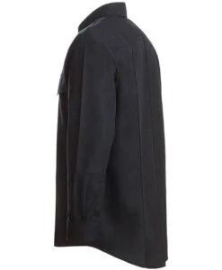 Workrite 4.5 Oz. Nomez IIIA Long Sleeve Western Firefighter Shirt 4 Workrite 4.5 Oz. Nomez IIIA Long Sleeve Western Firefighter Shirt -Tactical Apparel Store workrite 4.5 oz nomez iiia long sleeve western firefighter shirt 745nx45 65666.1603754614