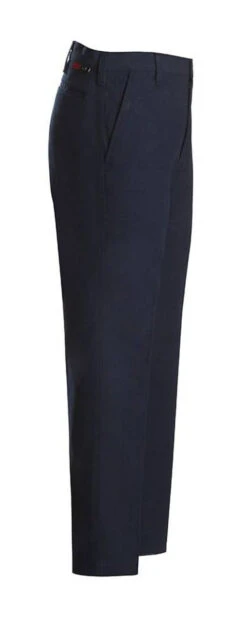 Workrite 7.5 Oz Nomex IIIA Firefighter Pant 4 Workrite 7.5 Oz Nomex IIIA Firefighter Pant -Tactical Apparel Store workrite 7.5 oz nomex iiia firefighter pant 400nx75 04149.1603765547