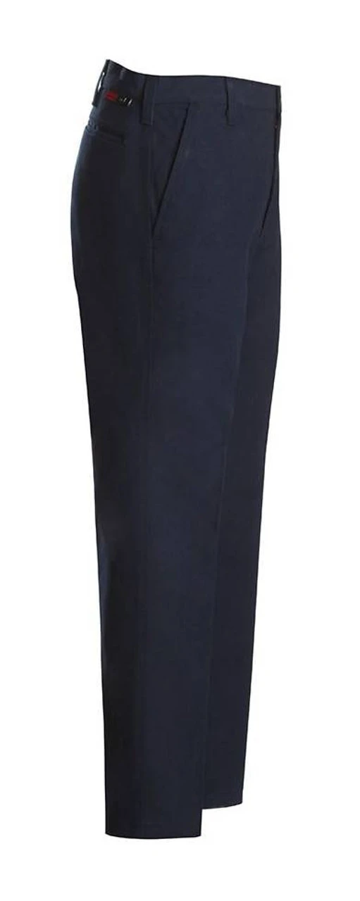 Workrite 7.5 oz Nomex IIIA Firefighter Pant Workrite 7.5 Oz Nomex IIIA Firefighter Pant -Tactical Apparel Store workrite 7.5 oz nomex iiia firefighter pant