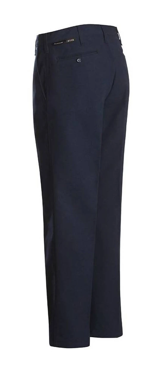 Workrite 7.5 oz Nomex IIIA Firefighter Pant Workrite 7.5 Oz Nomex IIIA Firefighter Pant -Tactical Apparel Store workrite 7.5 oz nomex iiia firefighter pant
