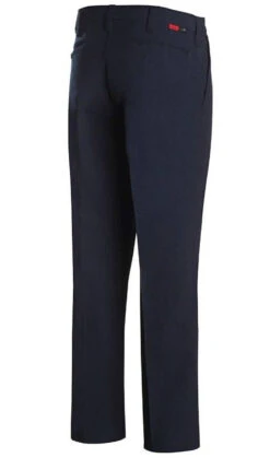 Workrite 7.5 Oz Nomex IIIA Full Cut Firefighter Pant 4 Workrite 7.5 Oz Nomex IIIA Full Cut Firefighter Pant -Tactical Apparel Store workrite 7.5 oz nomex iiia full cut firefighter pant 402nx75 48776.1603741801
