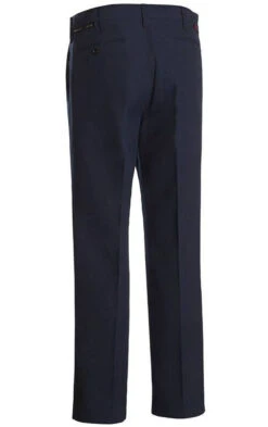 Workrite 7.5 Oz Nomex IIIA Full Cut Firefighter Pant 3 Workrite 7.5 Oz Nomex IIIA Full Cut Firefighter Pant -Tactical Apparel Store workrite 7.5 oz nomex iiia full cut firefighter pant 402nx75 88089.1603750011