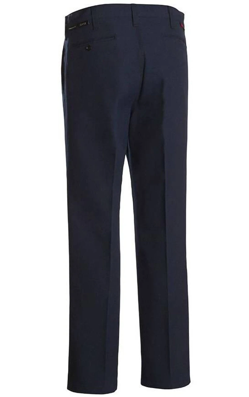 Workrite 7.5 oz Nomex IIIA Full Cut Firefighter Pant Workrite 7.5 Oz Nomex IIIA Full Cut Firefighter Pant -Tactical Apparel Store workrite 7.5 oz nomex iiia full cut firefighter pant