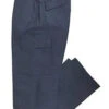 Workrite 7.5 Oz. Nomex IIIA Rescue Pant 2 Workrite 7.5 Oz. Nomex IIIA Rescue Pant -Tactical Apparel Store workrite 7.5 oz nomex iiia rescue pant 475nx75 41702.1635811148