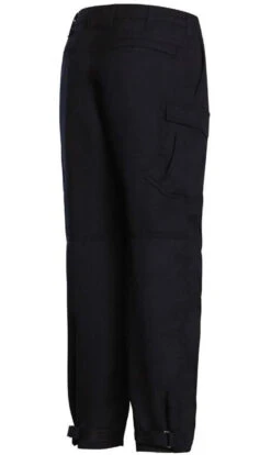 Workrite 7.5 Oz. Nomex IIIA Twill Wildland Tactical Pant 3 Workrite 7.5 Oz. Nomex IIIA Twill Wildland Tactical Pant -Tactical Apparel Store workrite 7.5 oz nomex iiia twill wildland tactical pant 469nx75 58236.1603767014