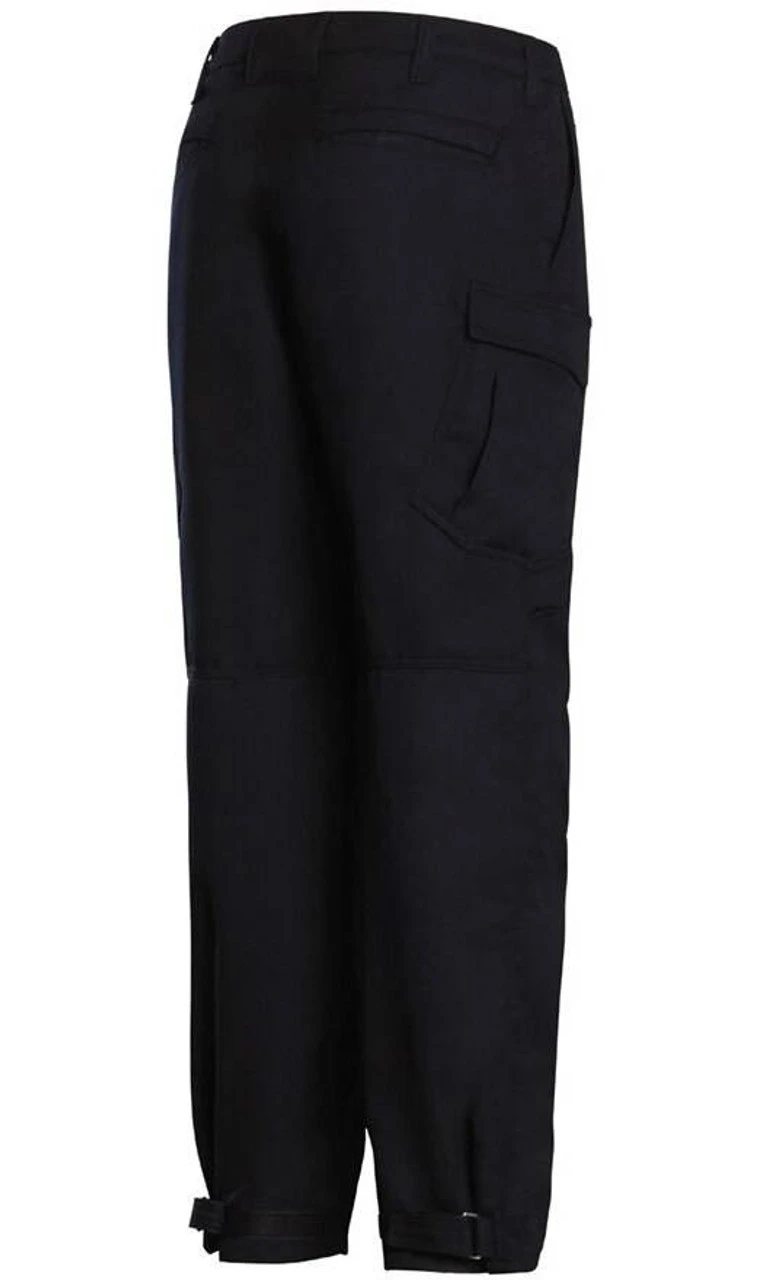 Workrite 7.5 oz. Nomex IIIA Twill Wildland Tactical Pant Workrite 7.5 Oz. Nomex IIIA Twill Wildland Tactical Pant -Tactical Apparel Store workrite 7.5 oz nomex iiia twill wildland tactical pant
