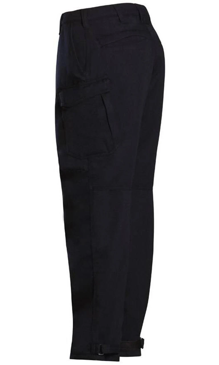 Workrite 7.5 oz. Nomex IIIA Twill Wildland Tactical Pant Workrite 7.5 Oz. Nomex IIIA Twill Wildland Tactical Pant -Tactical Apparel Store workrite 7.5 oz nomex iiia twill wildland tactical pant