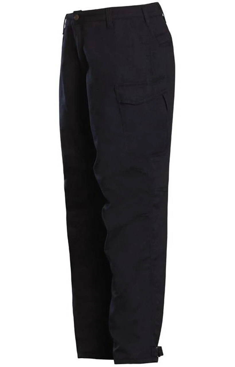 Workrite 7.5 oz. Nomex IIIA Twill Wildland Tactical Pant Workrite 7.5 Oz. Nomex IIIA Twill Wildland Tactical Pant -Tactical Apparel Store workrite 7.5 oz nomex iiia twill wildland tactical pant