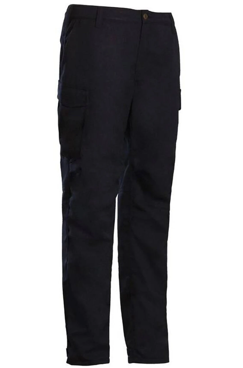 Workrite 7.5 oz. Nomex IIIA Twill Wildland Tactical Pant Workrite 7.5 Oz. Nomex IIIA Twill Wildland Tactical Pant -Tactical Apparel Store workrite 7.5 oz nomex iiia twill wildland tactical pant