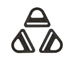 ZAK Tactical Belt Clip Booster